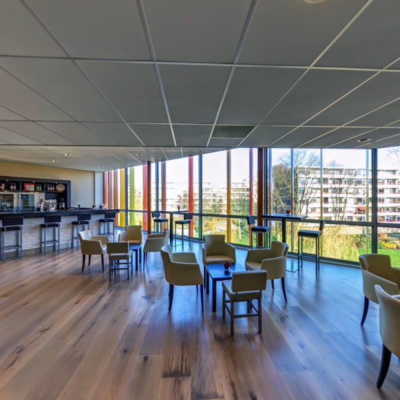 LaVita Lifestyleclub | Sportschool in Veenendaal - Foto 6