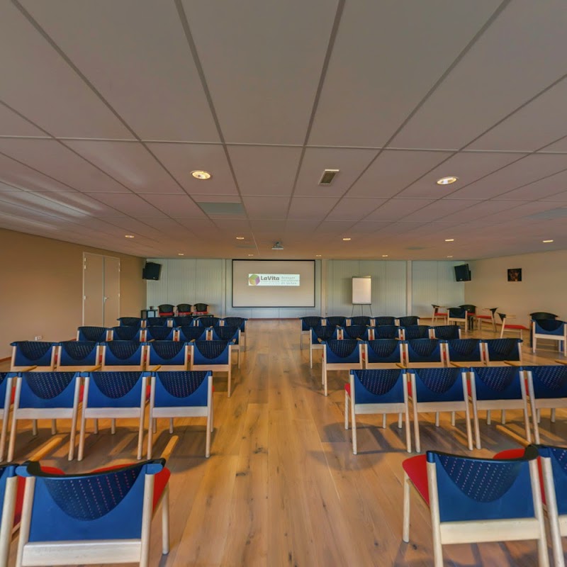 LaVita Lifestyleclub | Sportschool in Veenendaal - Foto 10