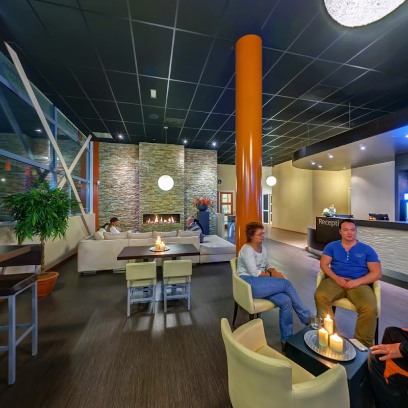 LaVita Lifestyleclub | Sportschool in Veenendaal - Foto 8