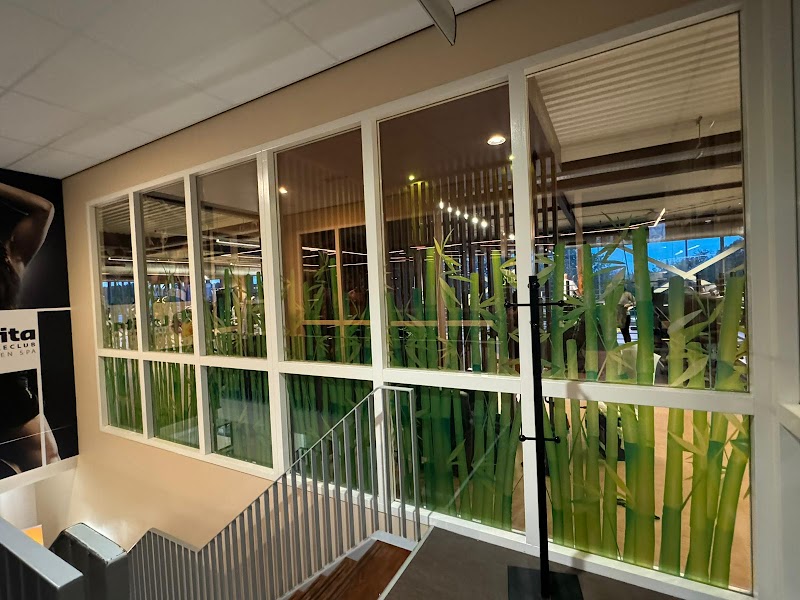 LaVita Lifestyleclub | Sportschool in Veenendaal - Foto 4