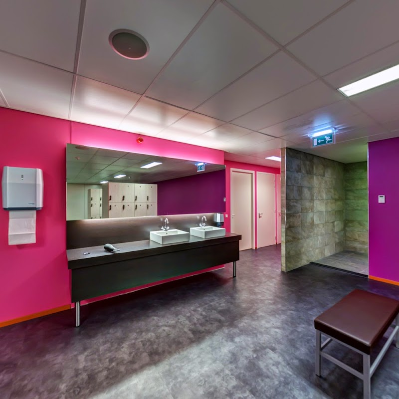 LaVita Lifestyleclub | Sportschool in Veenendaal - Foto 5