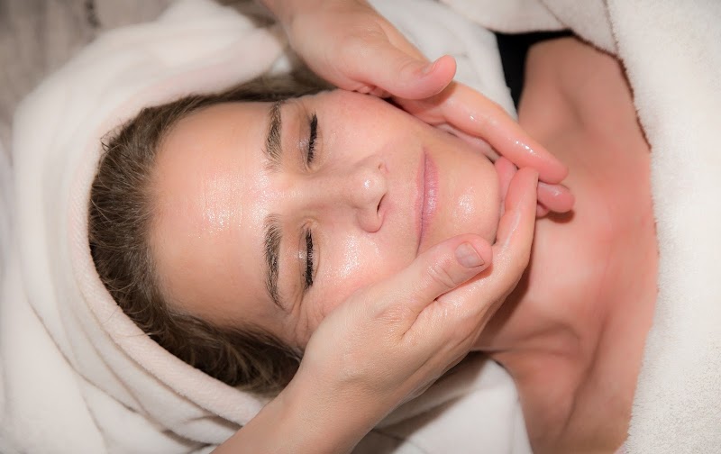 Le-Spa - Foto 2