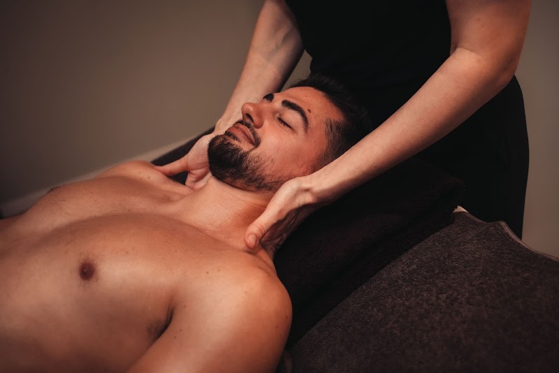 Leiden Spa Massages - Foto 10