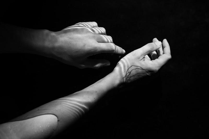 Les Mains Wellness - Foto 7