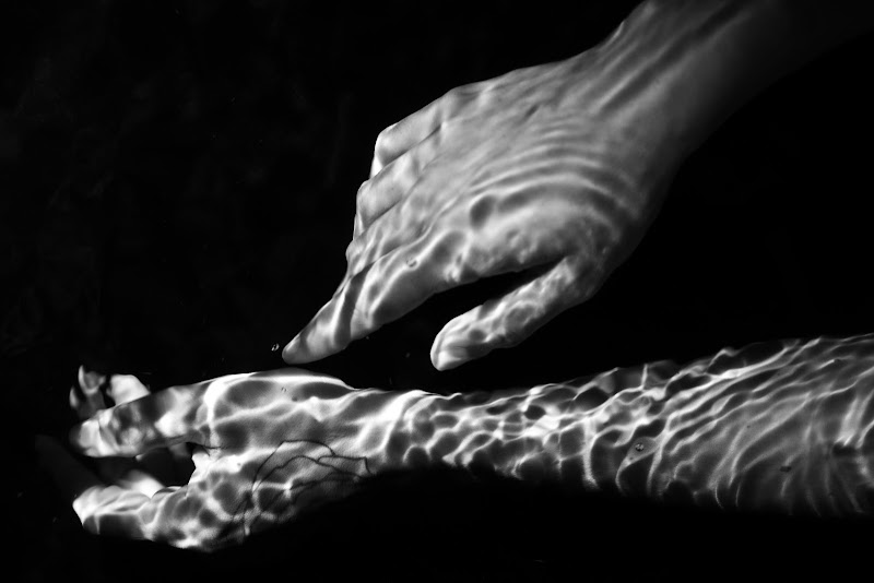Les Mains Wellness - Foto 8
