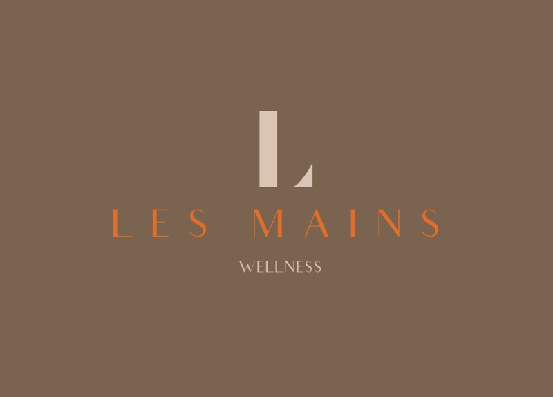 Les Mains Wellness - Foto 6