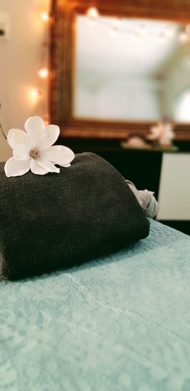 Lewerissa Massage - Foto 7