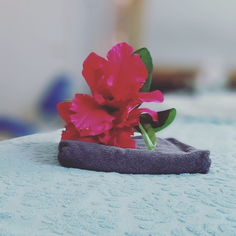 Lewerissa Massage - Foto 2