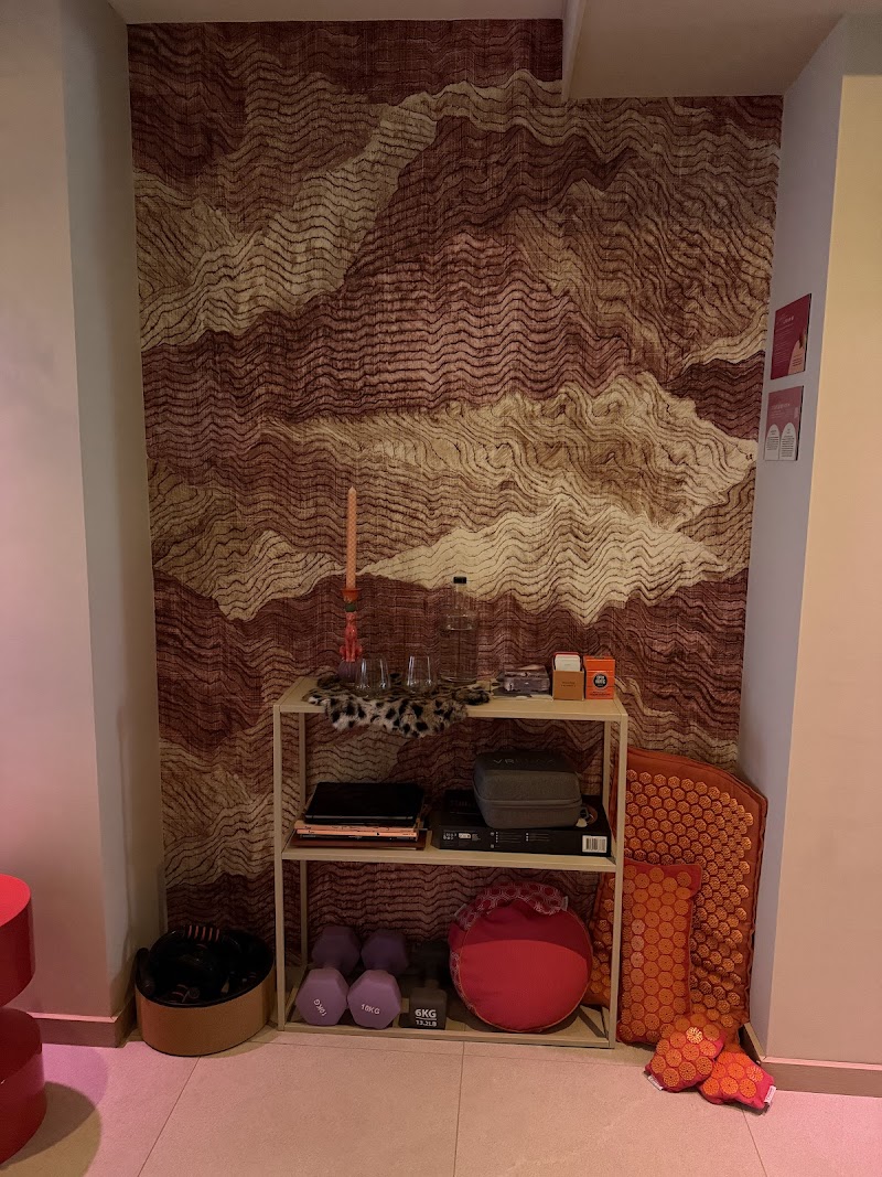 Lifestyle City Spa - Foto 3