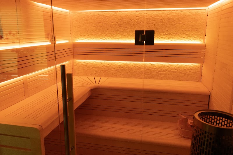 Lifestyle City Spa - Foto 9