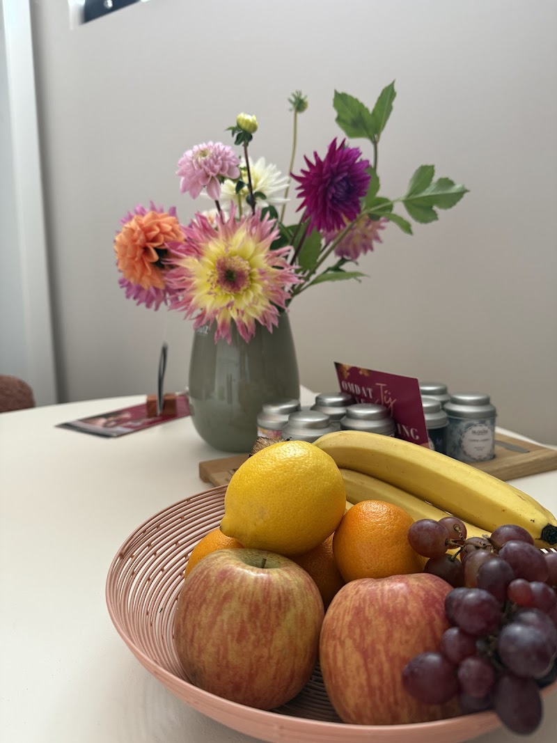 Lifestyle City Spa - Foto 7