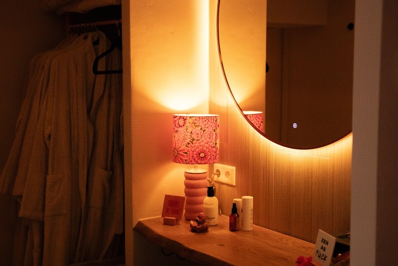 Lifestyle City Spa - Foto 6