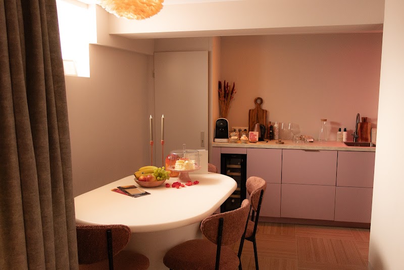 Lifestyle City Spa - Foto 5