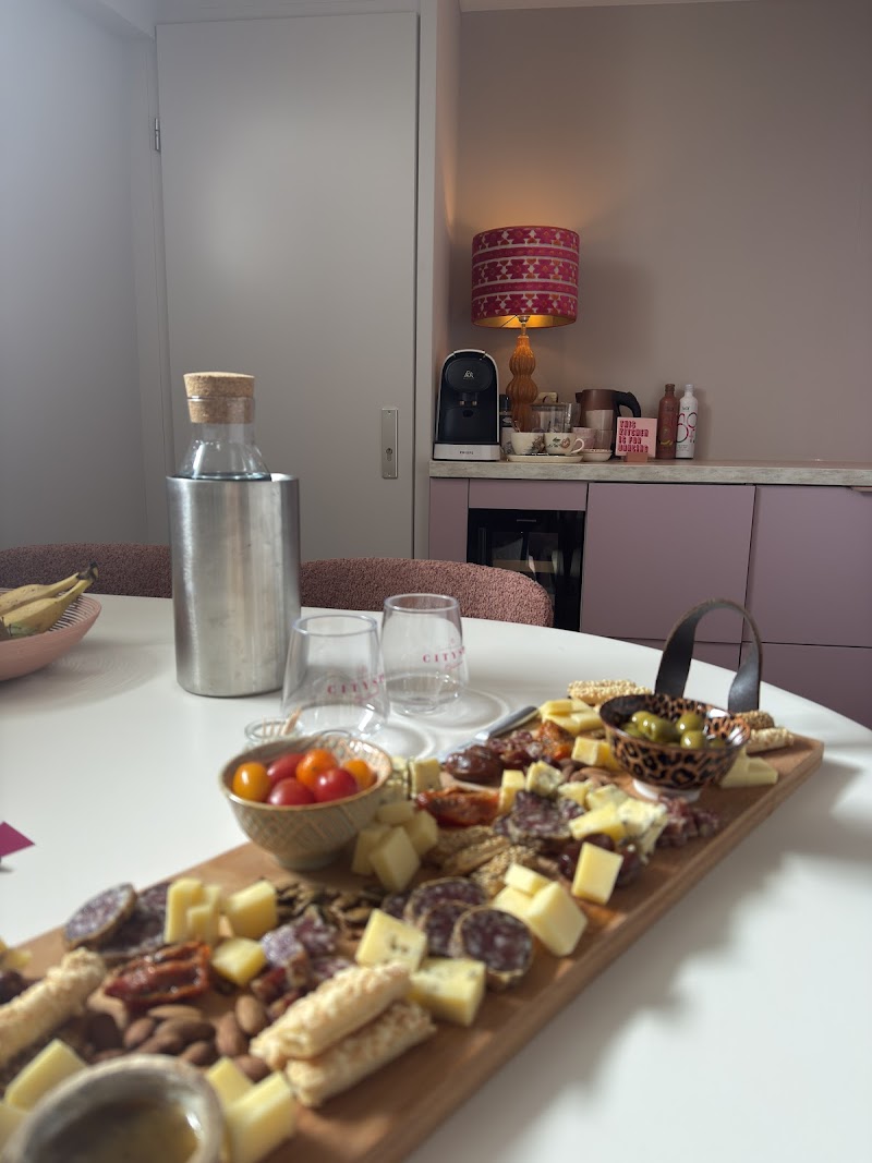 Lifestyle City Spa - Foto 2