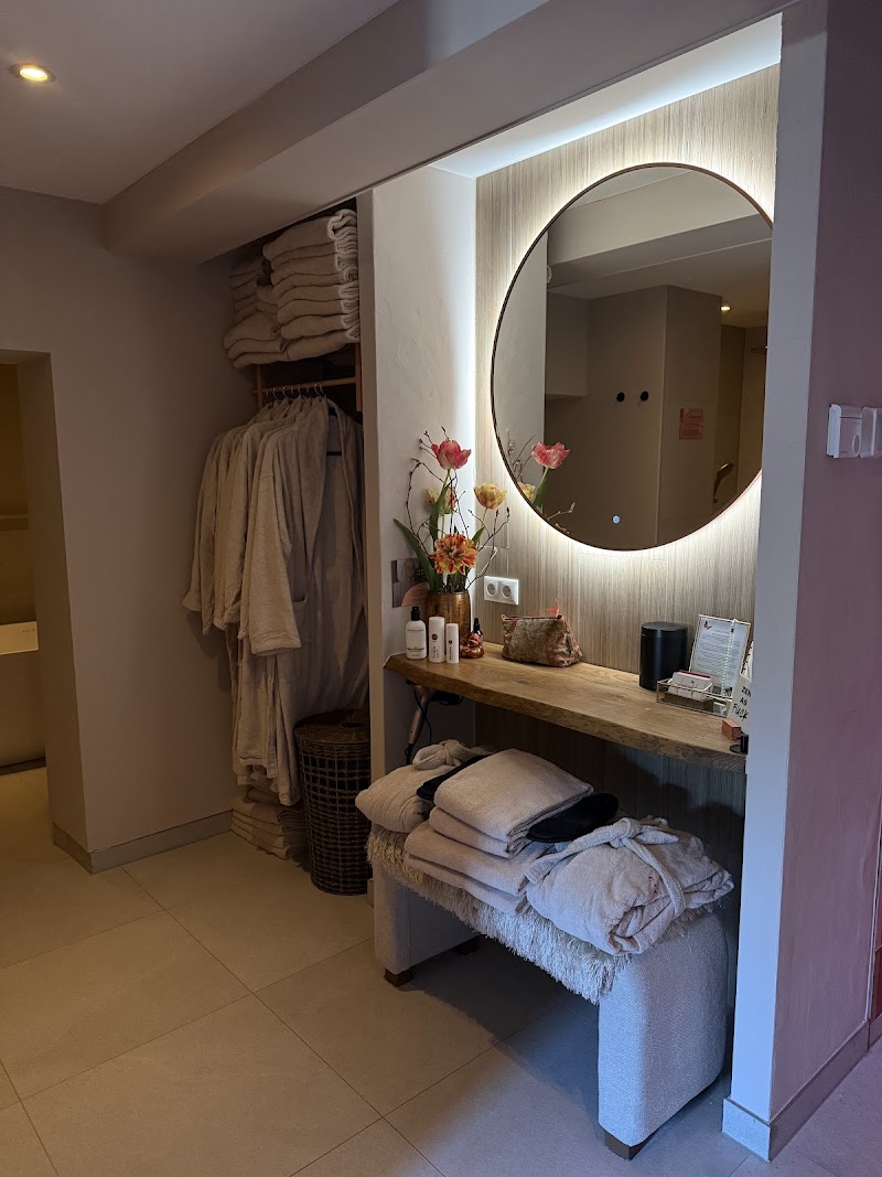 Lifestyle City Spa - Foto 4