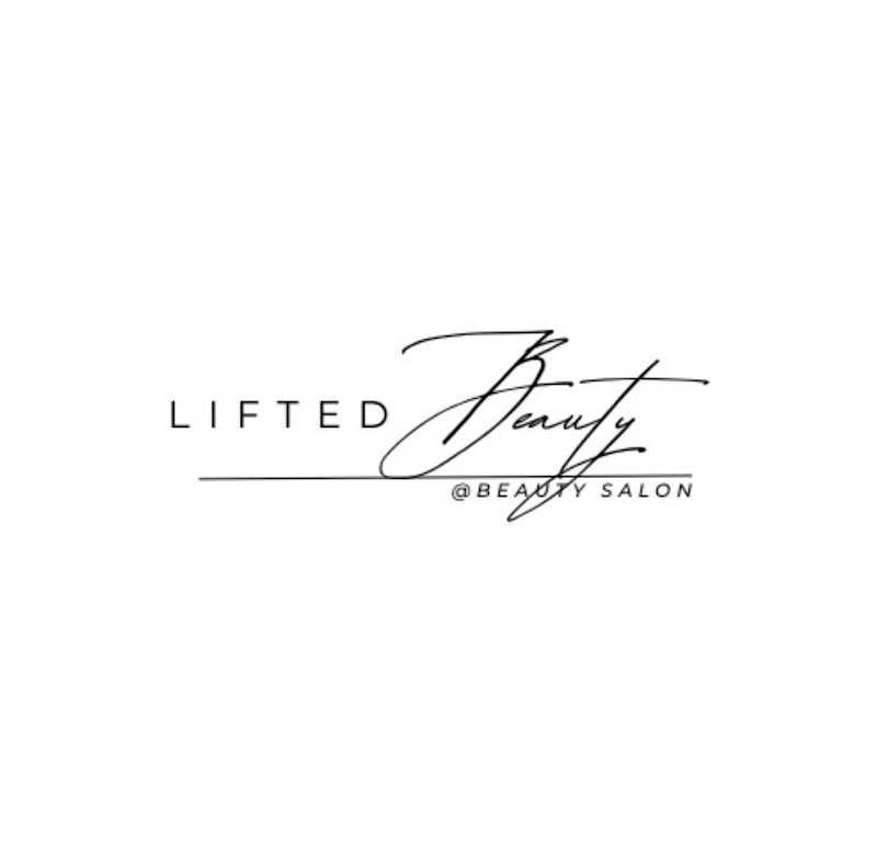 LiftedBeautyNL
