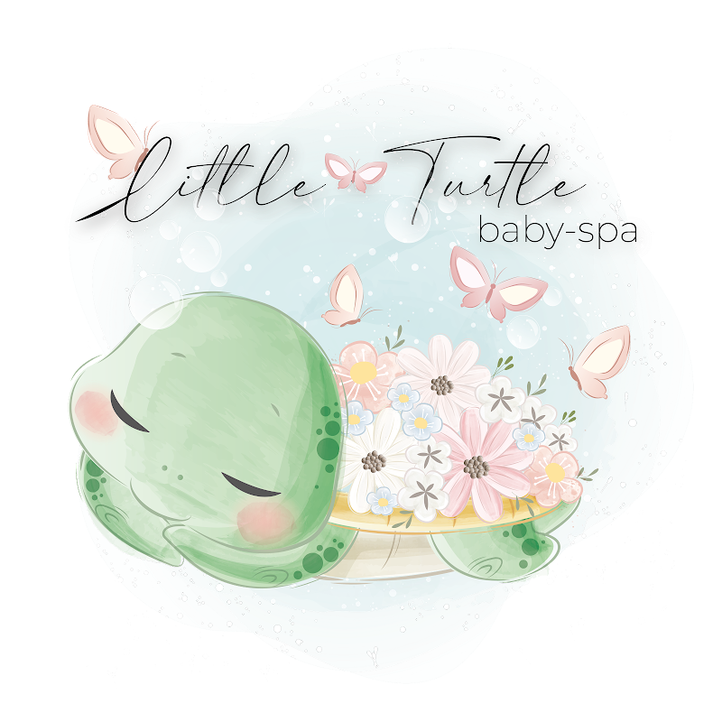 Little Turtle Baby Spa - Foto 10
