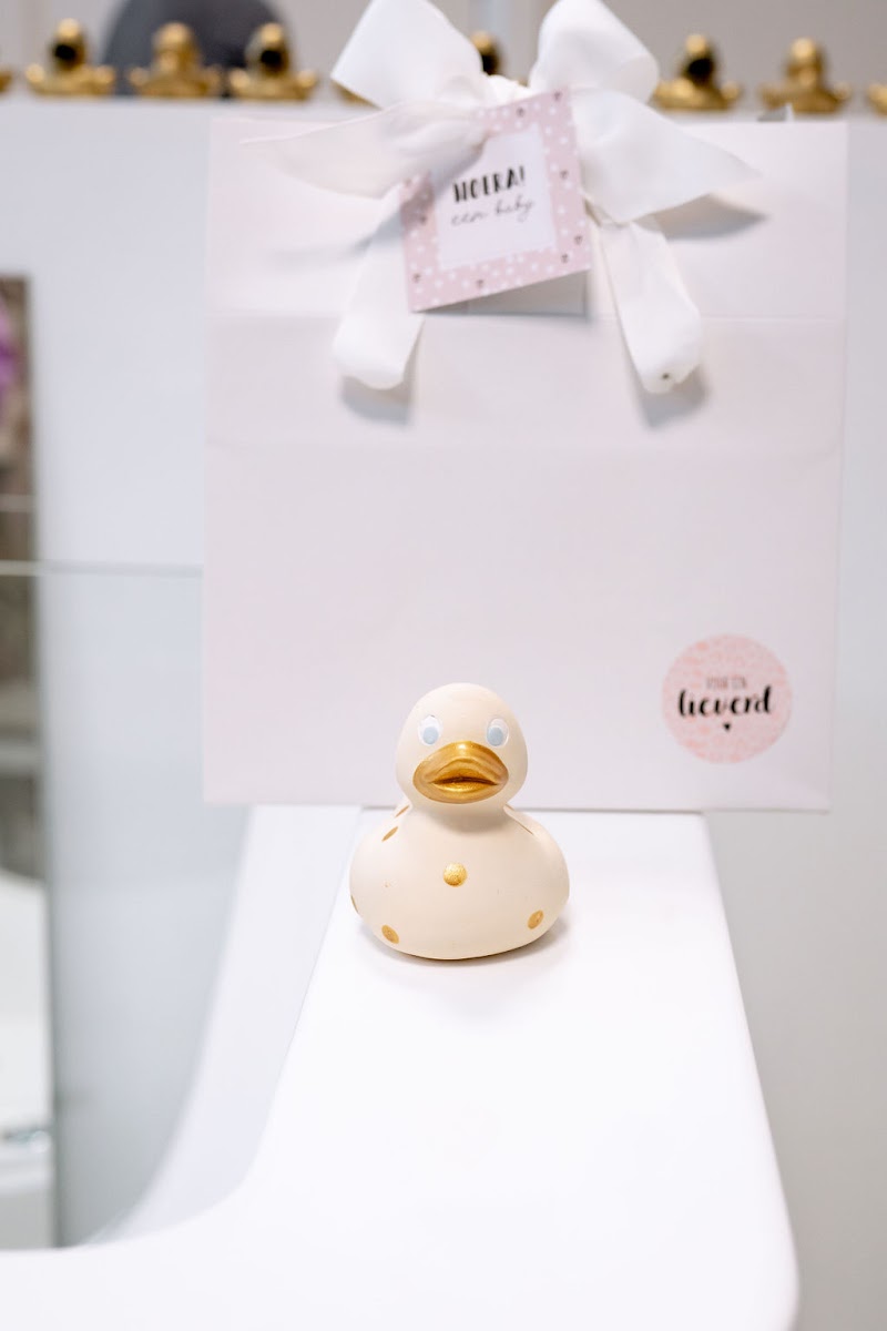 Little Turtle Baby Spa - Foto 6