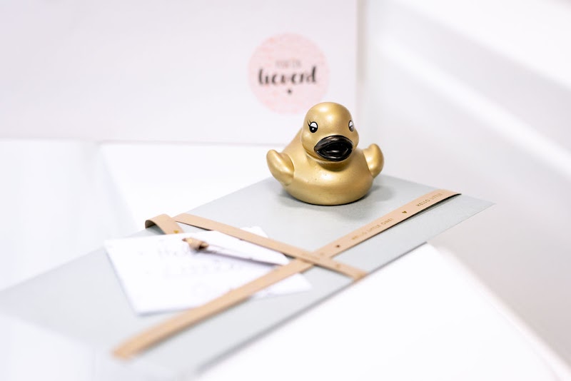 Little Turtle Baby Spa - Foto 7
