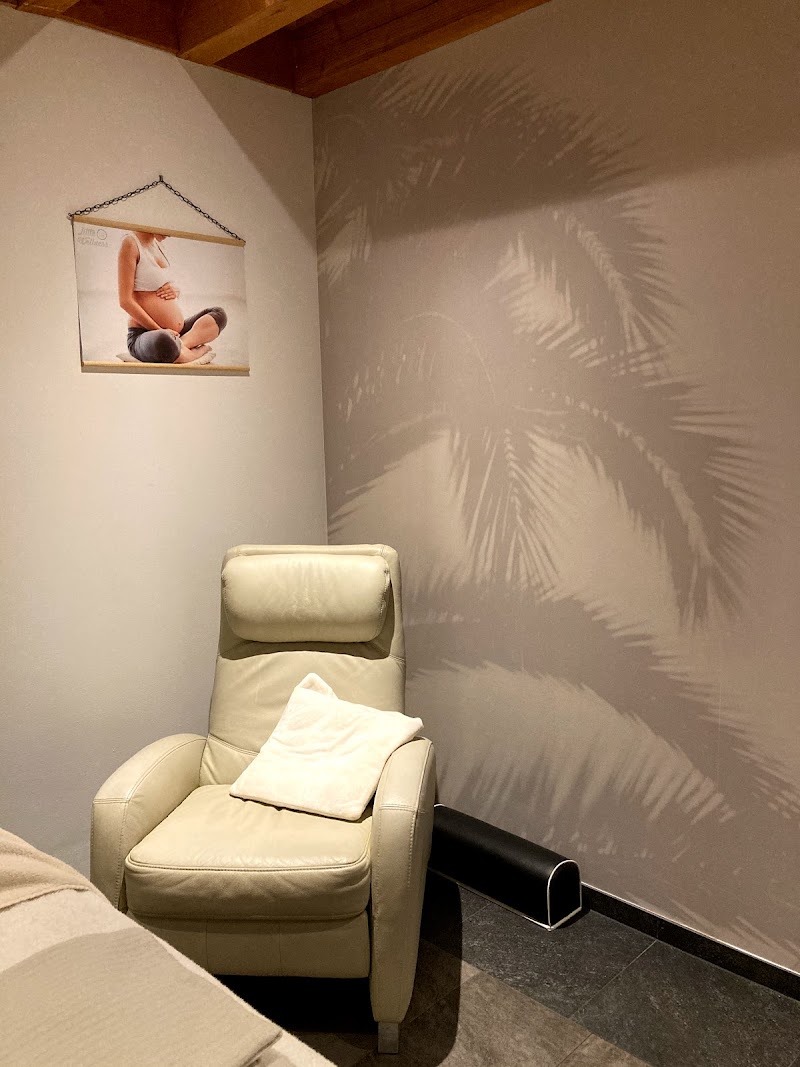 Little Wellness ede - Foto 3