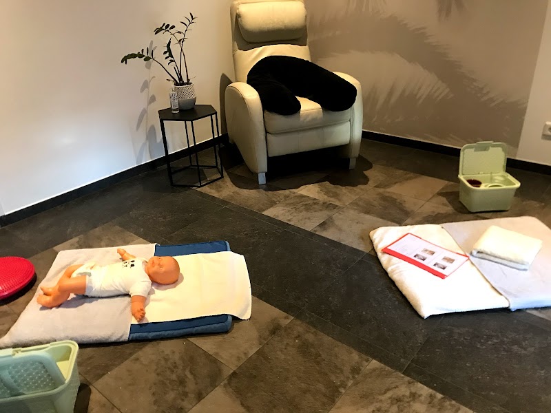 Little Wellness ede - Foto 7