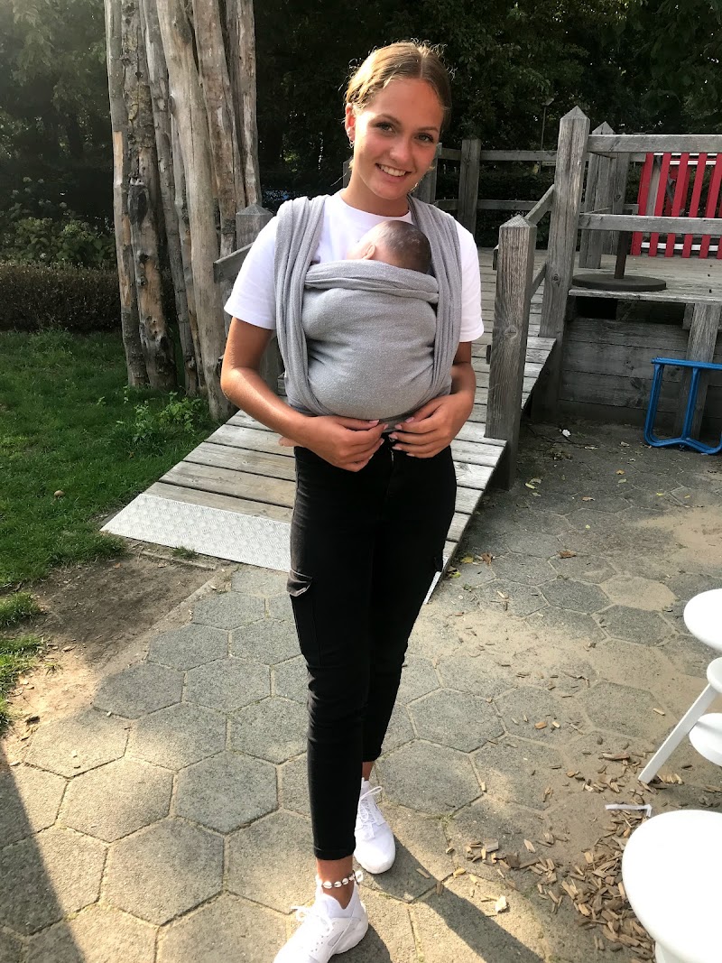 Little Wellness ede - Foto 8