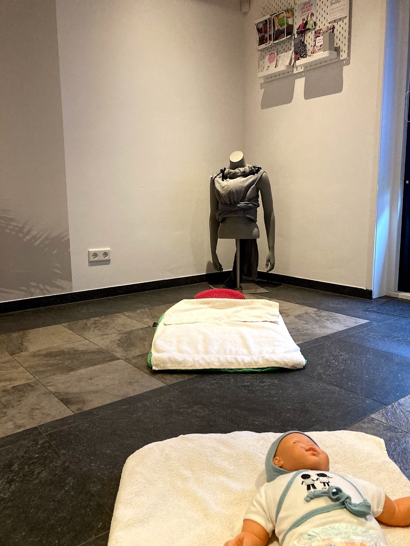 Little Wellness ede - Foto 5