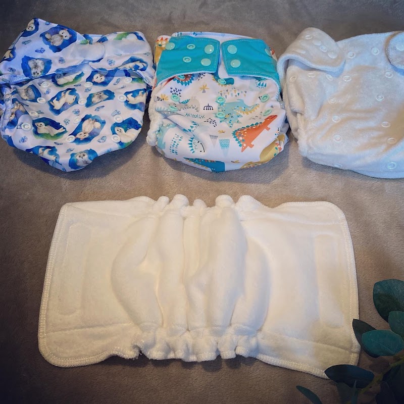 Little Wellness ede - Foto 10