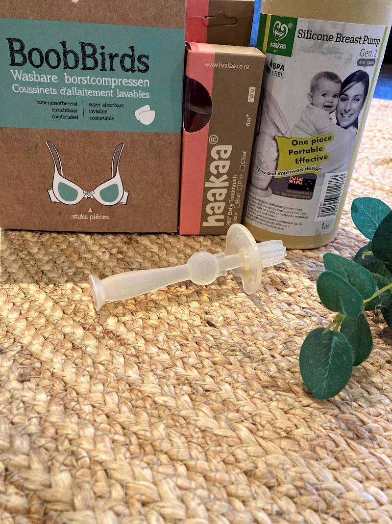 Little Wellness ede - Foto 6