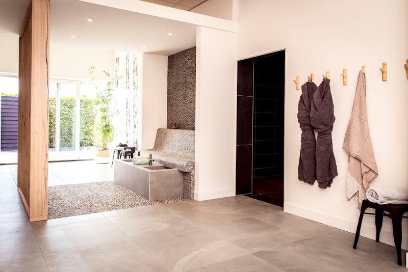 LOFF Wellness - Foto 8