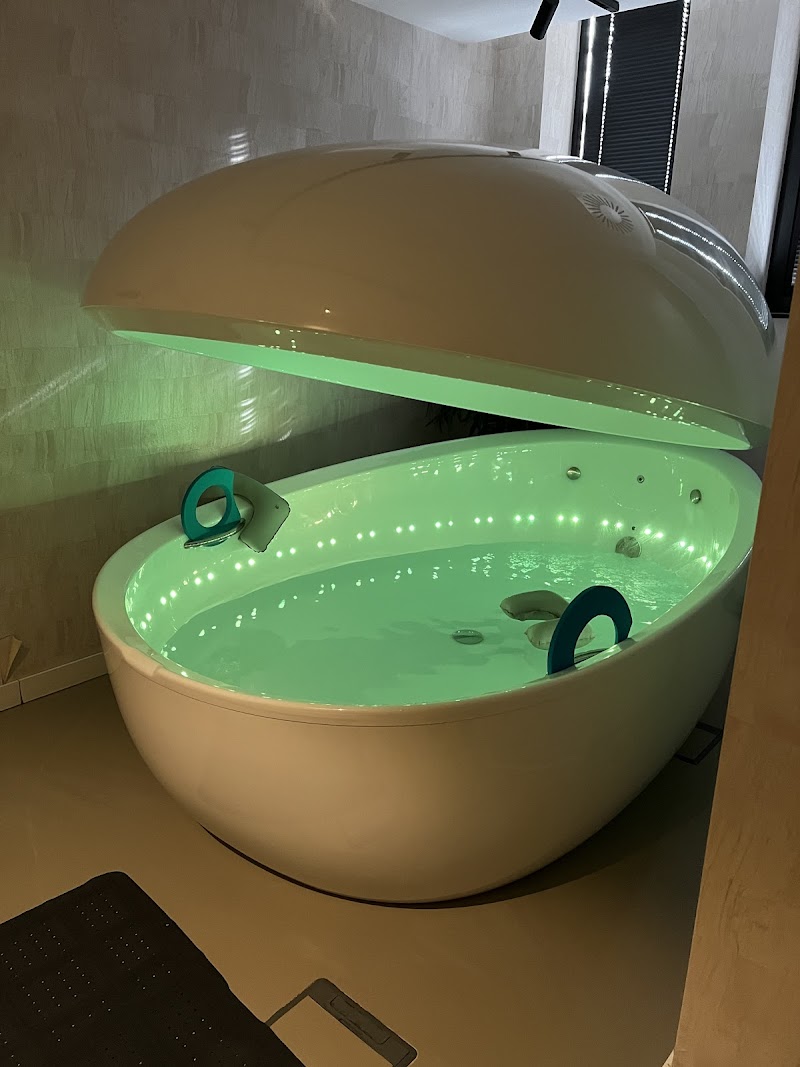 LOFF Wellness - Foto 2