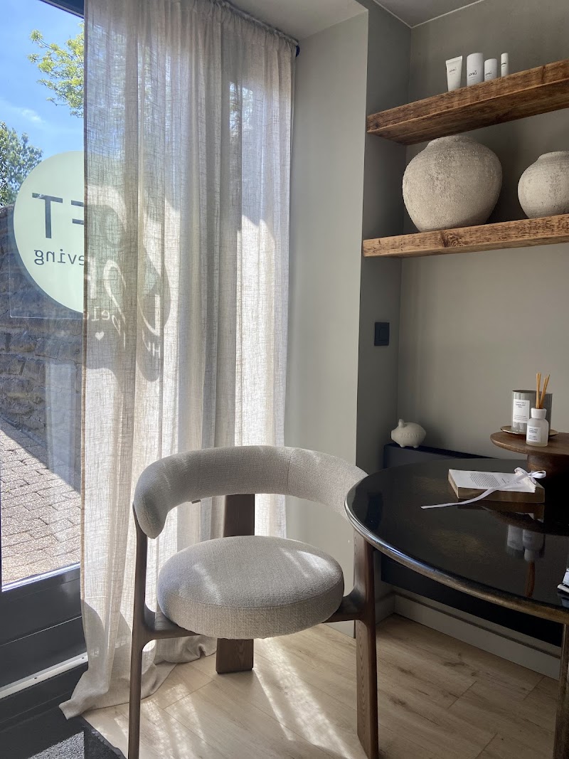 LOFT Huidbeleving