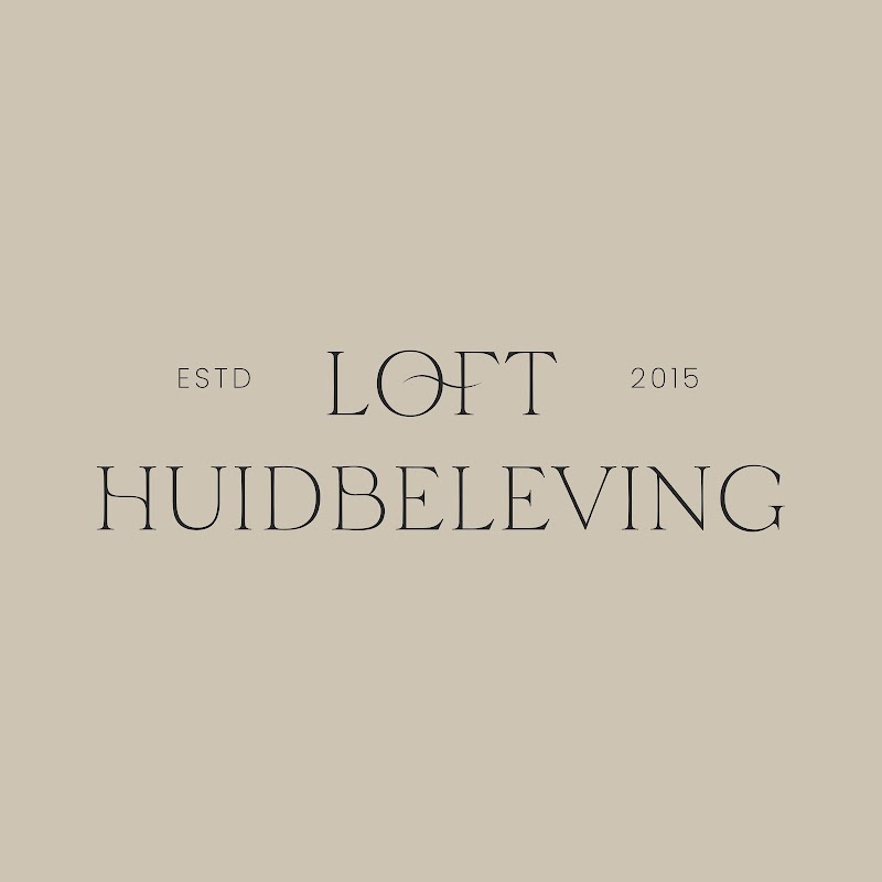 LOFT Huidbeleving - Foto 8