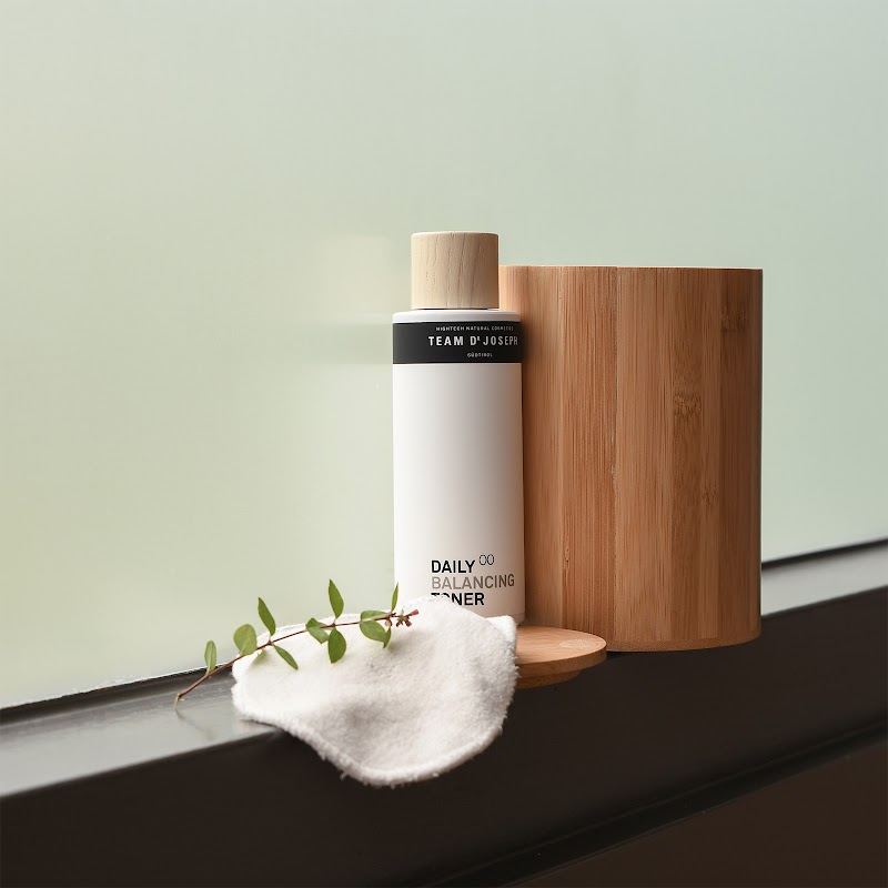 Lommerbergen Wellness - Foto 4