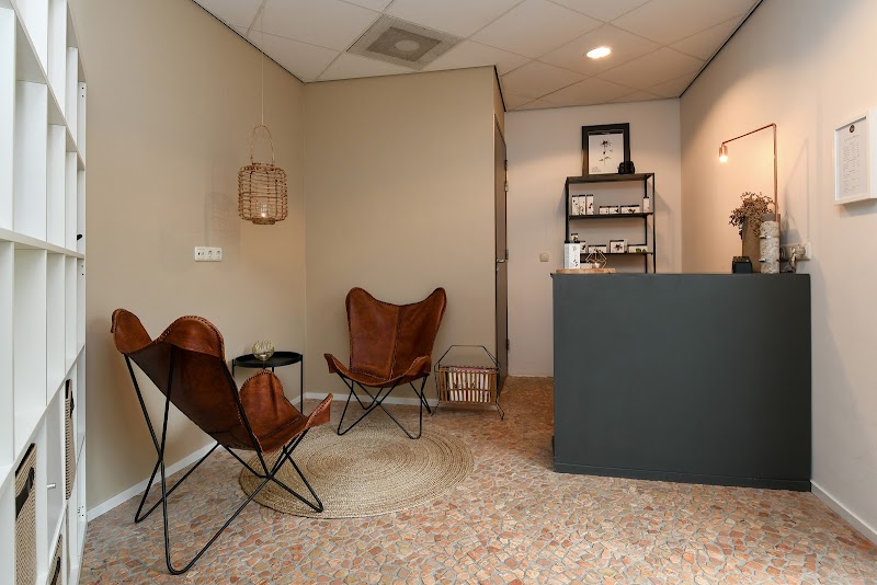 Lommerbergen Wellness - Foto 2