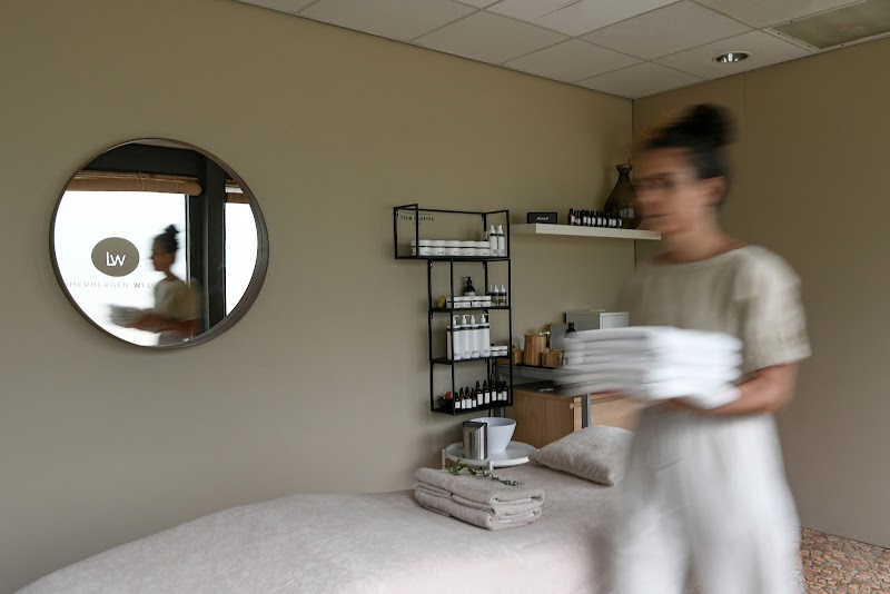 Lommerbergen Wellness - Foto 3