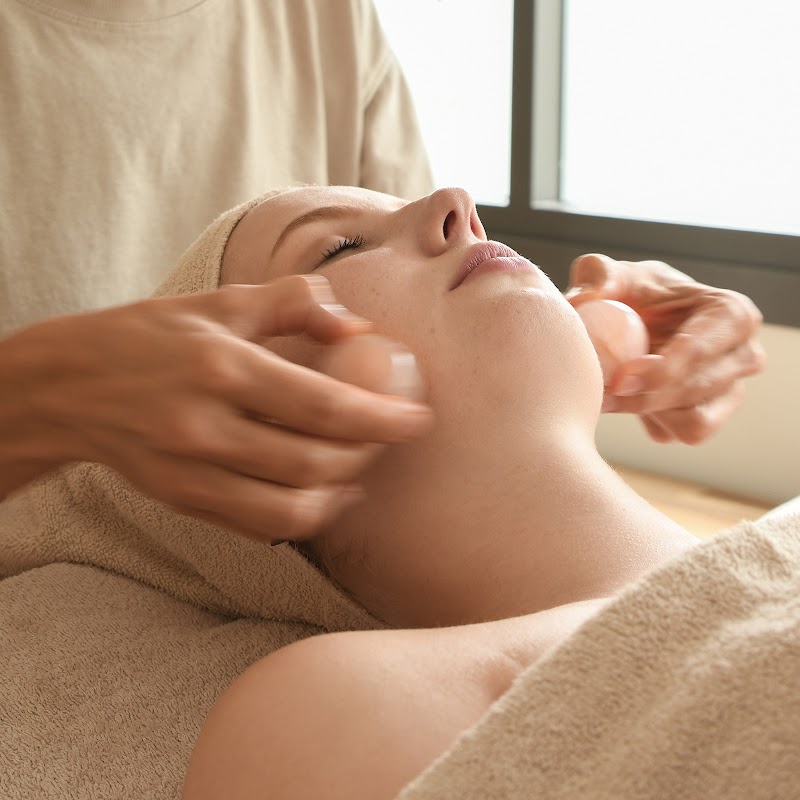 Lommerbergen Wellness - Foto 7