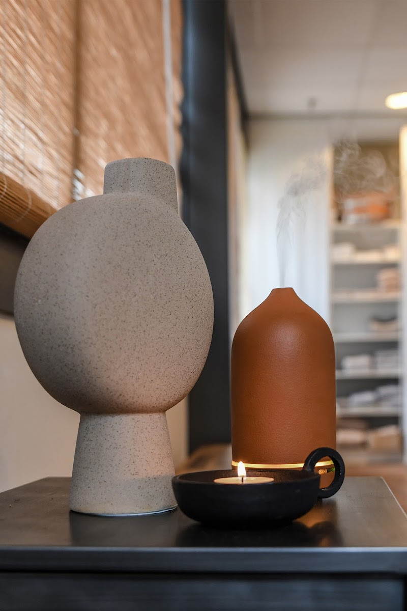 Lommerbergen Wellness - Foto 10