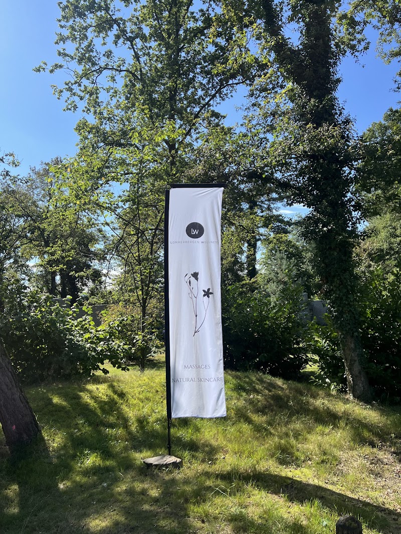 Lommerbergen Wellness - Foto 5