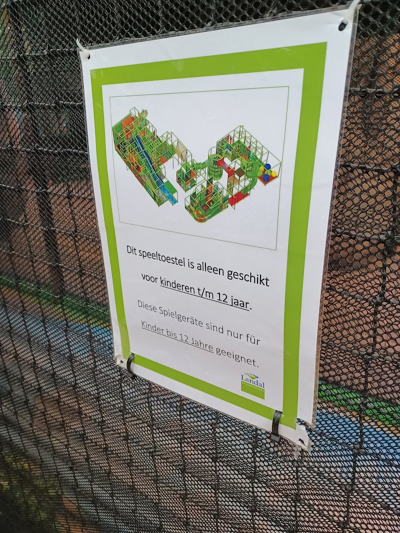 Lommerbergen Wellness - Foto 6