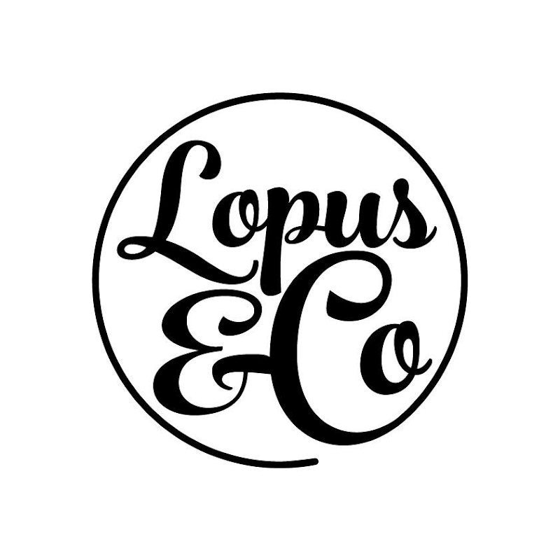 Lopus & Co - Foto 2