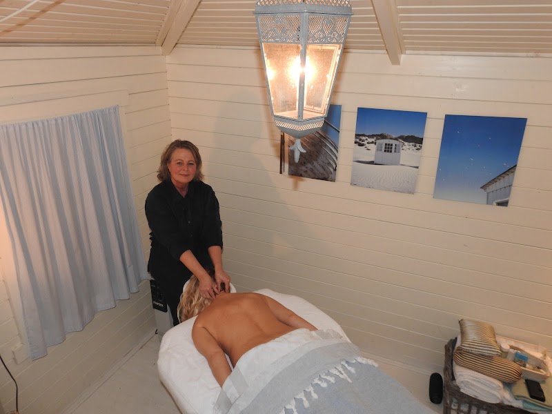Lot's Salon - Foto 4