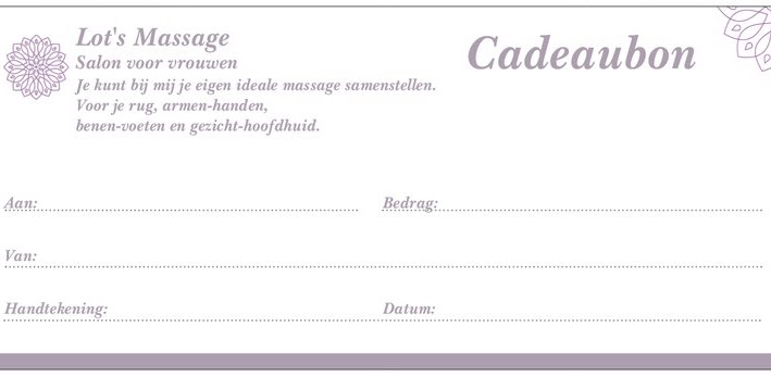 Lot's Salon - Foto 7