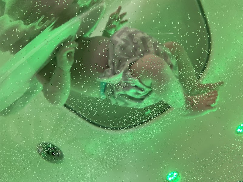 Lottle Baby Spa - Foto 5