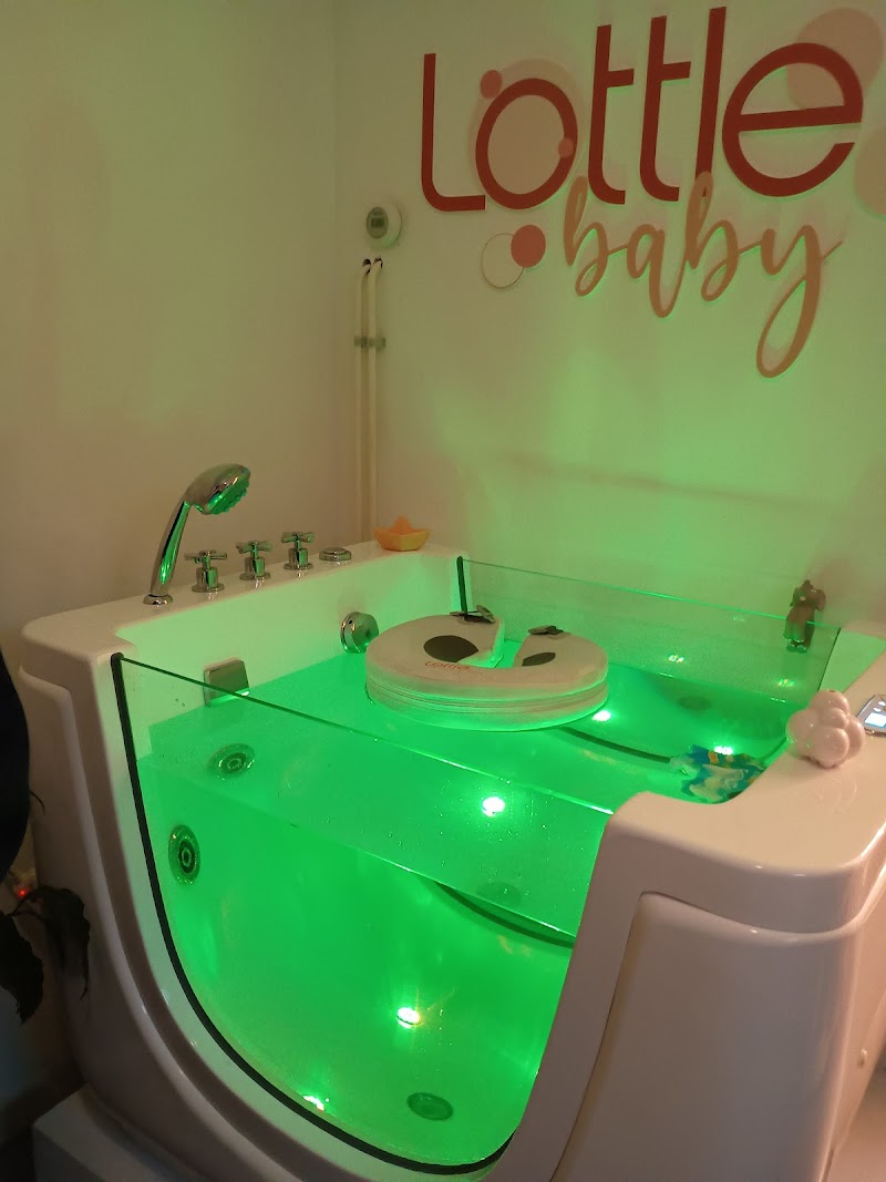 Lottle Baby Spa - Foto 10
