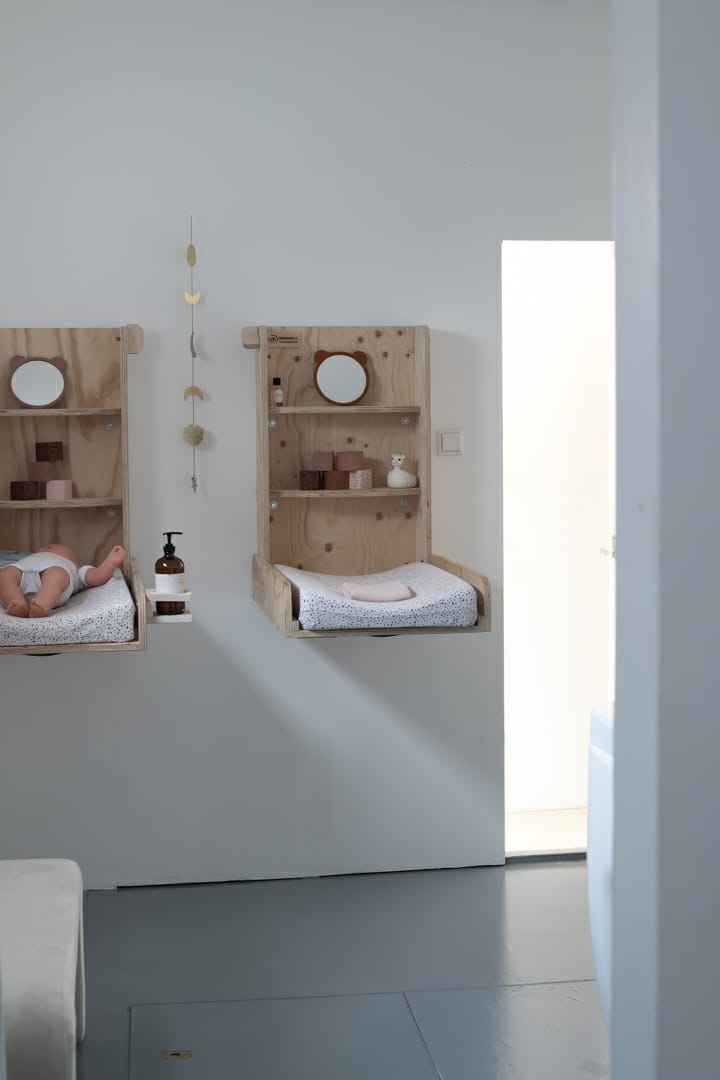 Lottle Baby Spa - Foto 3