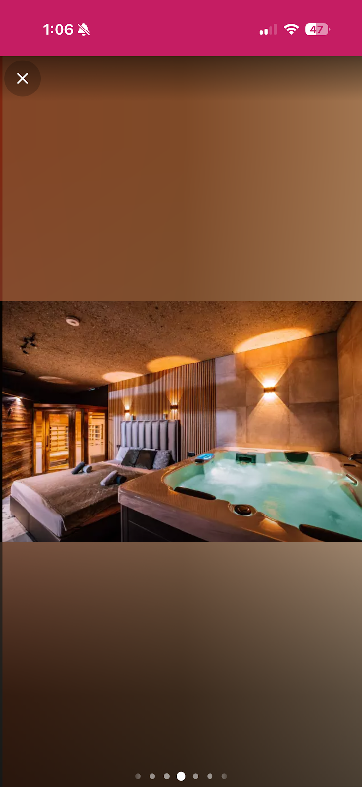 Lotus Wellness & Beauty Center