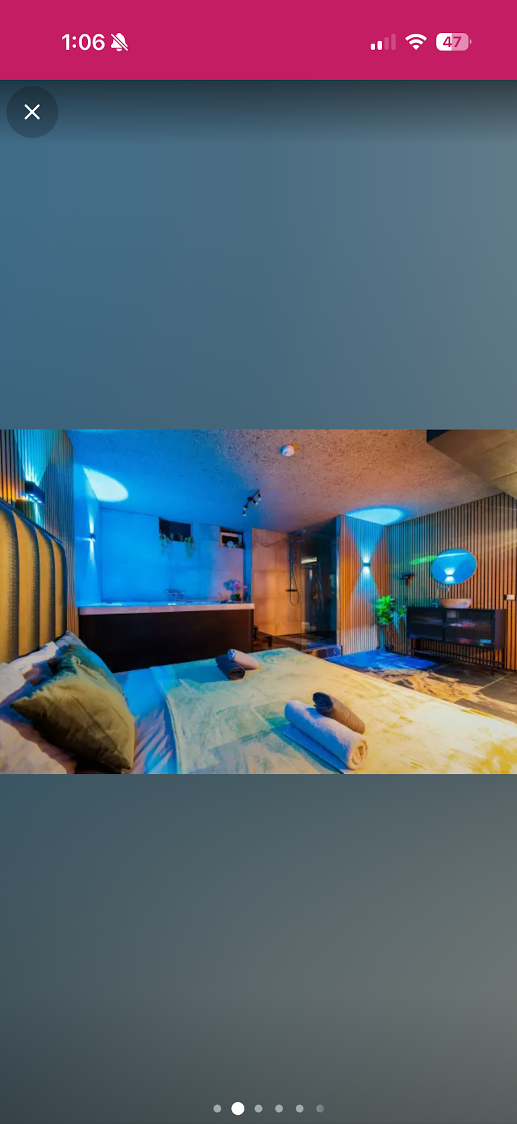 Lotus Wellness & Beauty Center - Foto 6