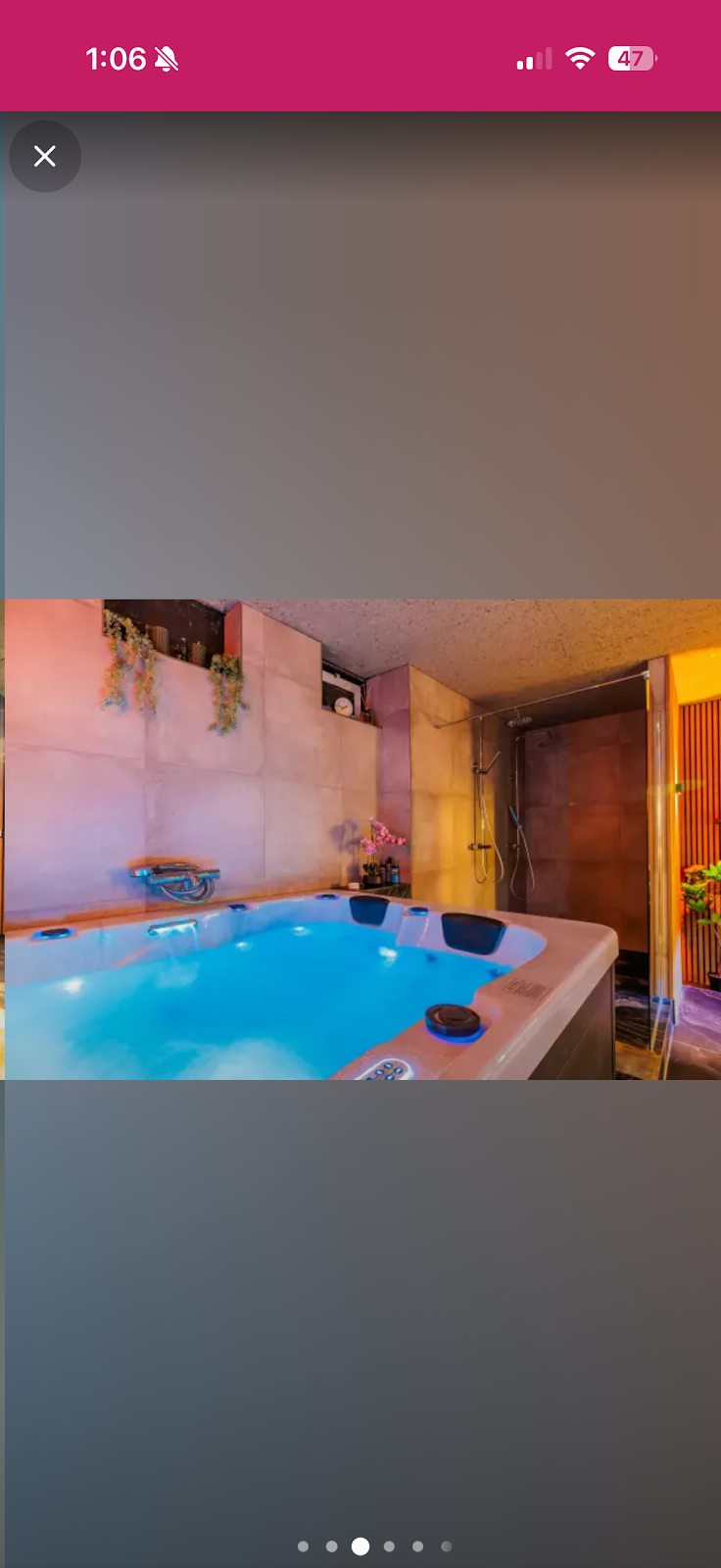 Lotus Wellness & Beauty Center - Foto 2