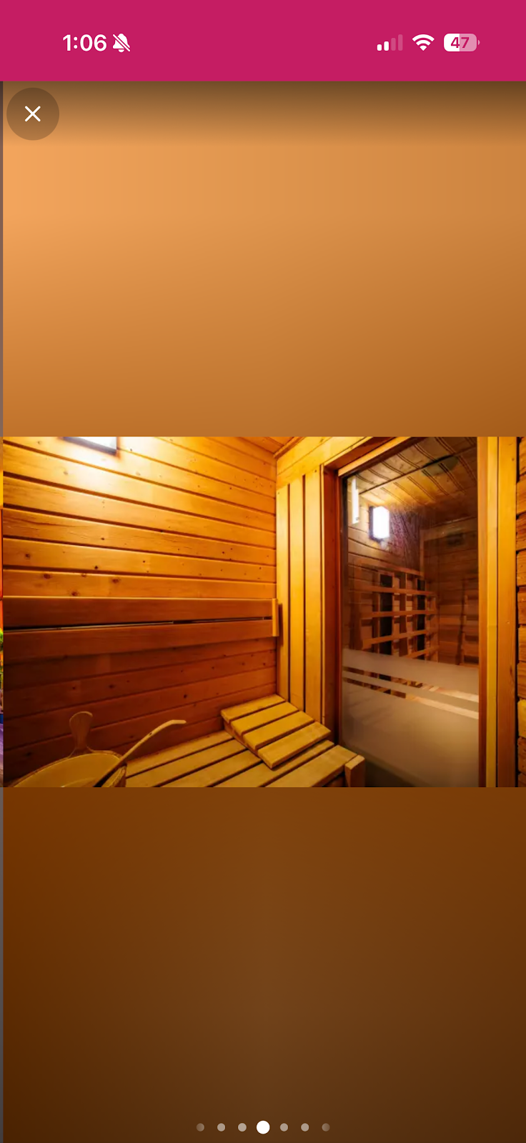 Lotus Wellness & Beauty Center - Foto 5